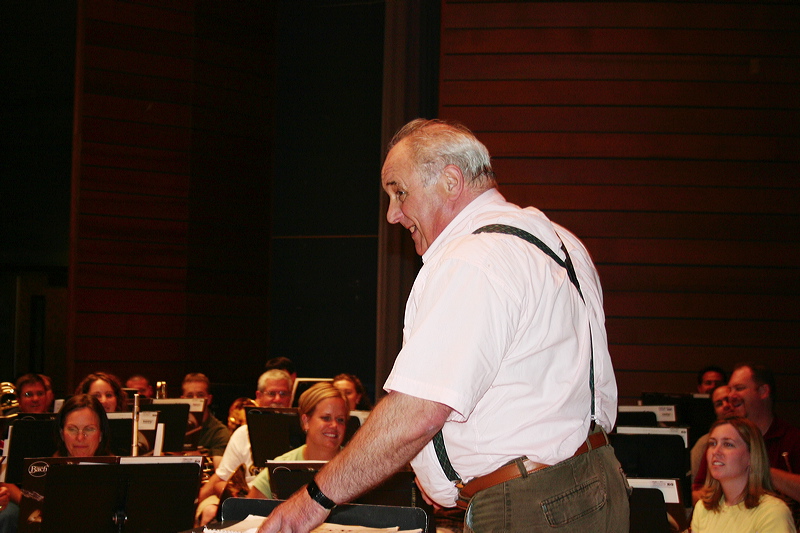 062407_e012.jpg