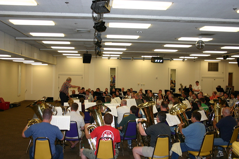 062407_e015.jpg