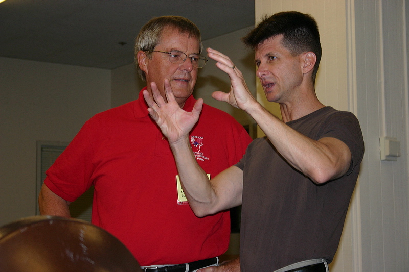 062407_e016.jpg