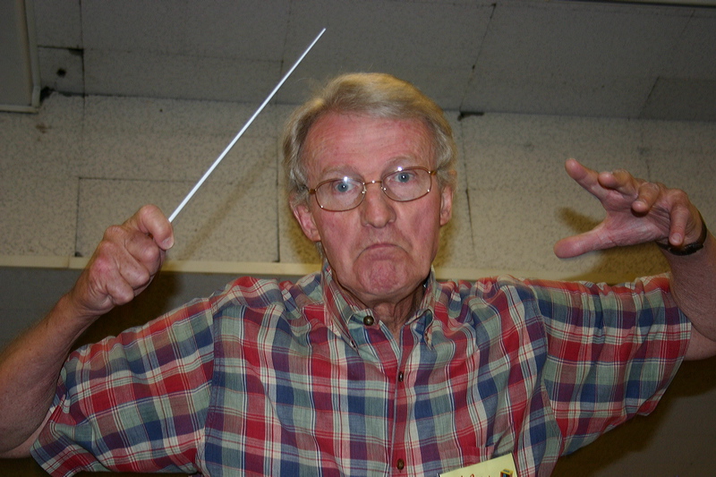 062407_e017.jpg