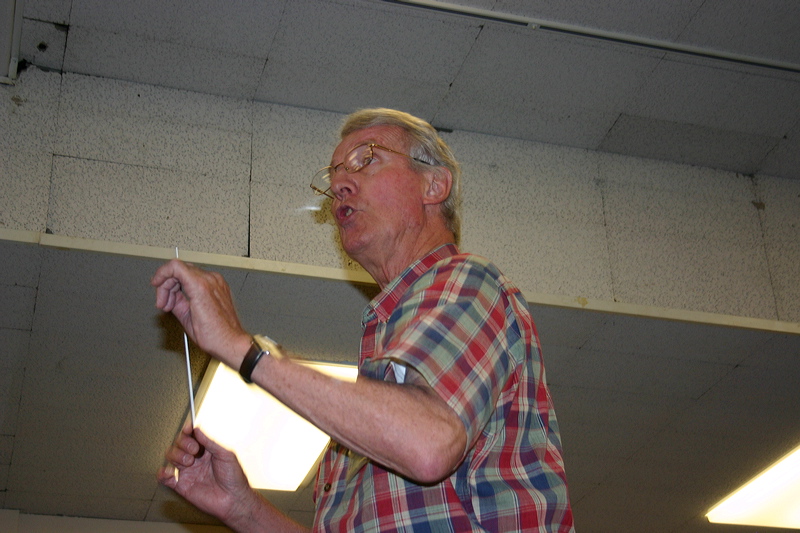 062407_e018.jpg