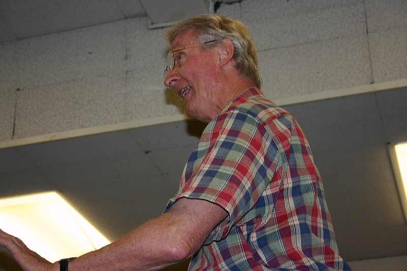 062407_e021.jpg