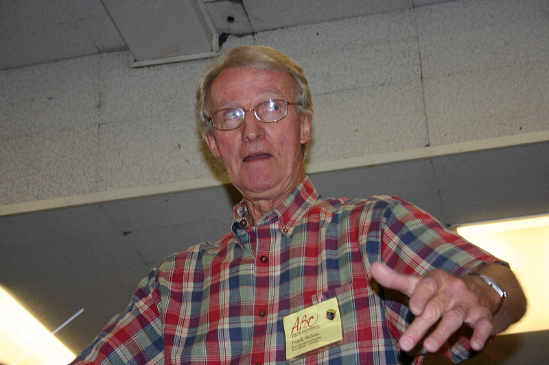062407_e022.jpg