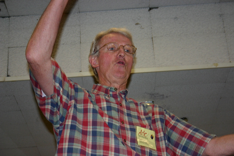 062407_e023.jpg