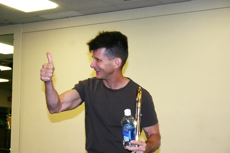 062407_e024.jpg