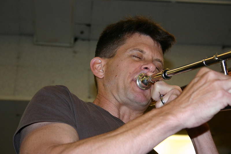 062407_e026.jpg