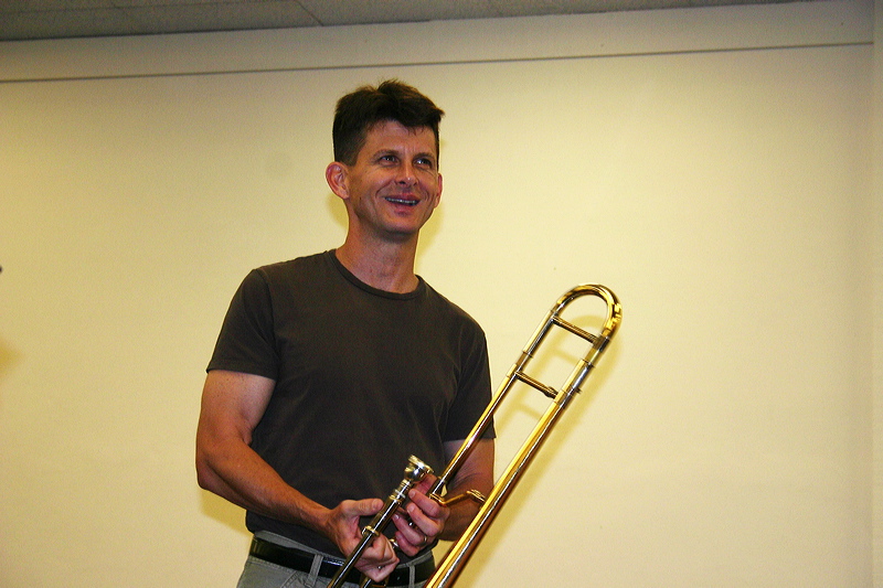 062407_e027.jpg