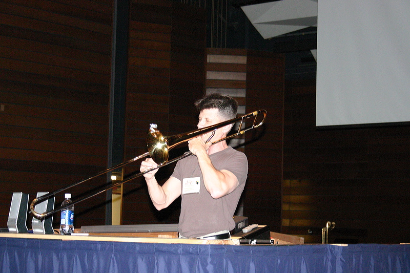 062407_e033.jpg