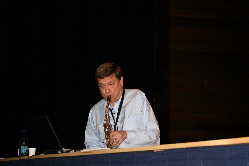 062507_e003.jpg