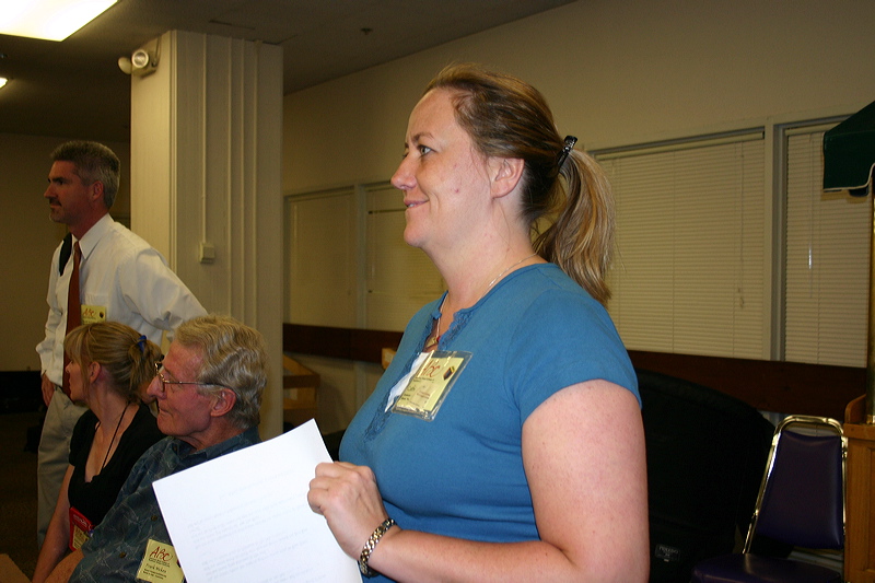 062507_e004.jpg
