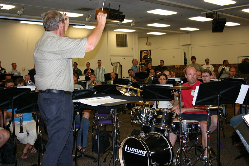 062507_e005.jpg