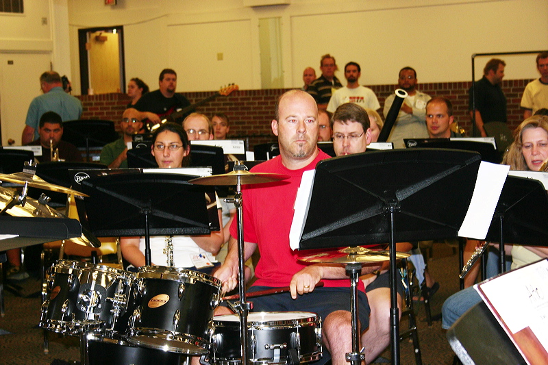 062507_e006.jpg