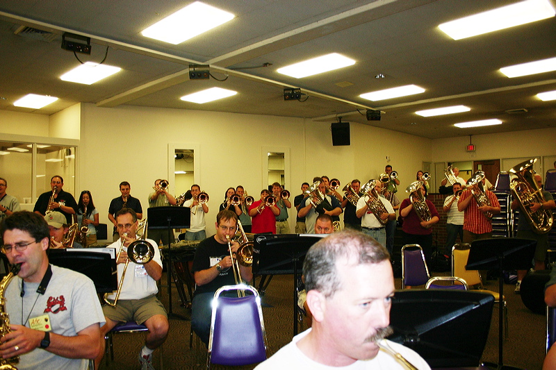 062507_e009.jpg