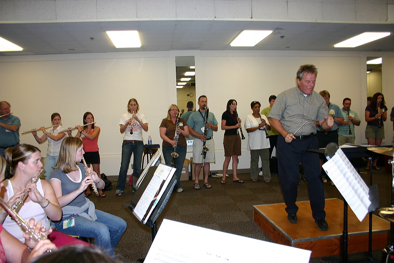 062507_e012.jpg