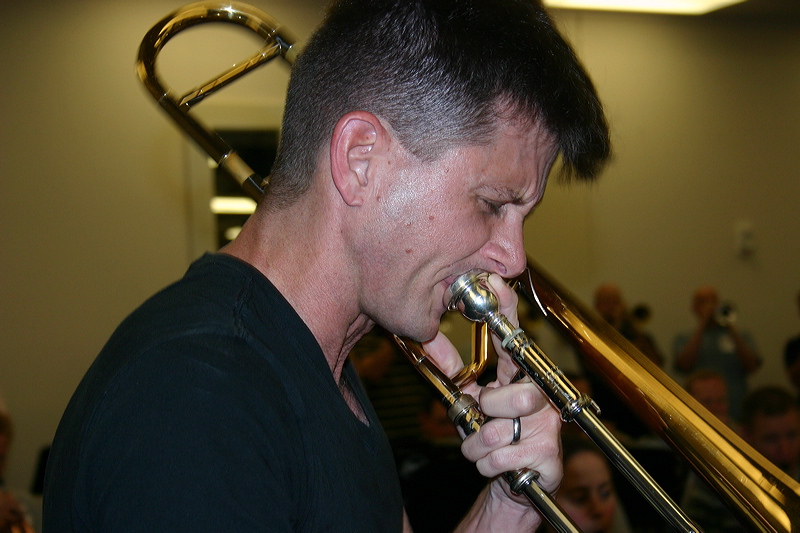 062507_e017.jpg