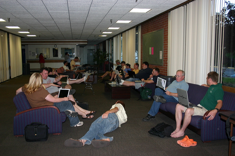062507_e019.jpg