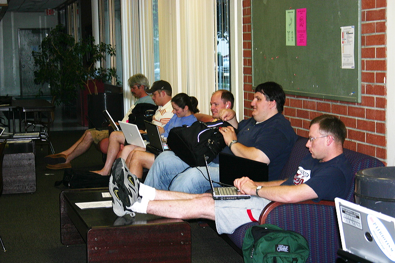 062507_e020.jpg
