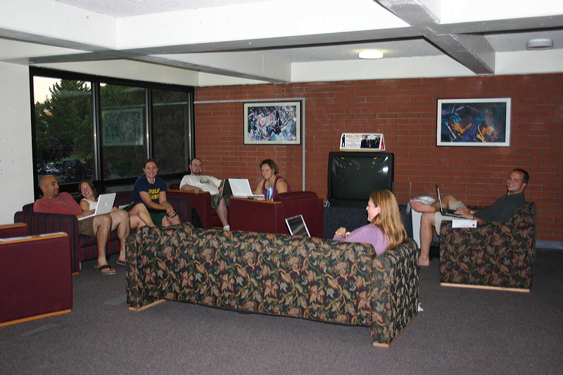 062507_e021.jpg