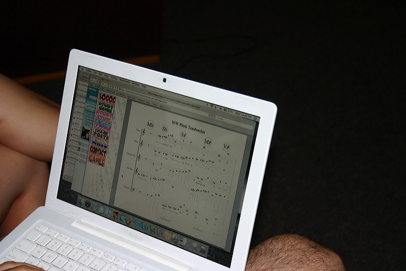 062507_e022.jpg