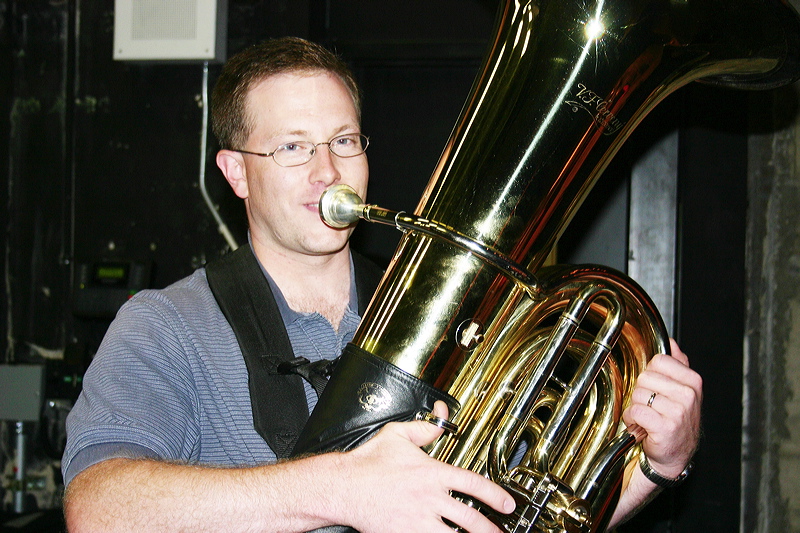 062607_e001.jpg