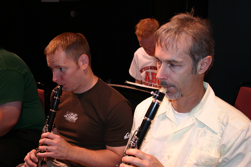 062607_e002.jpg