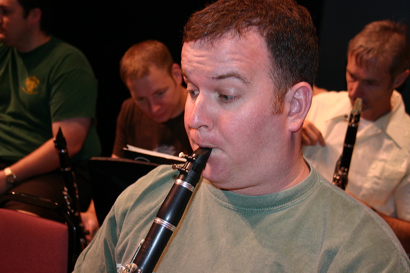 062607_e005.jpg