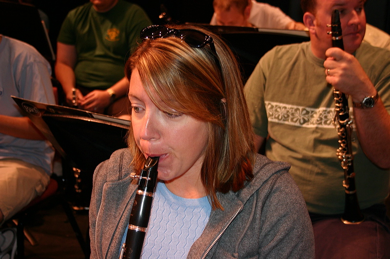 062607_e006.jpg