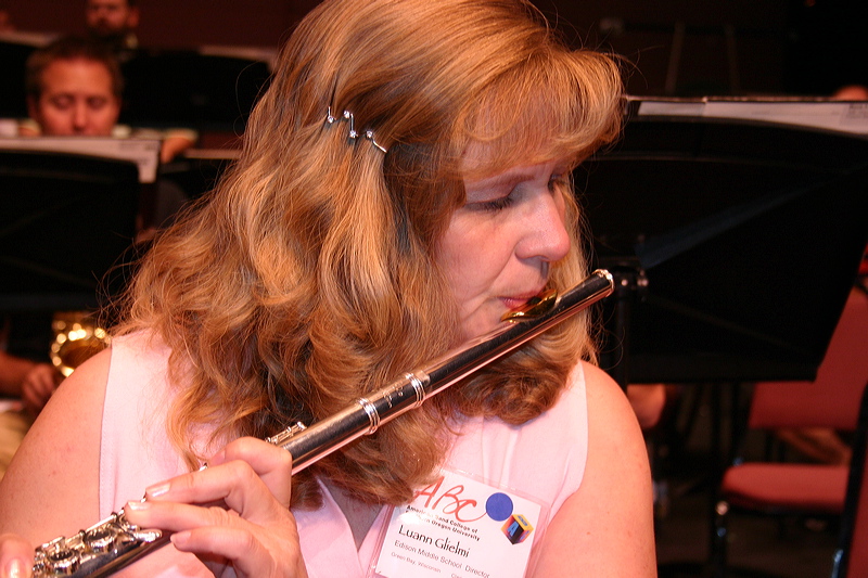 062607_e007.jpg