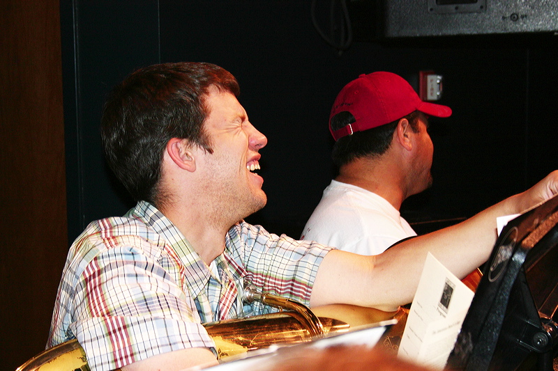 062607_e010.jpg