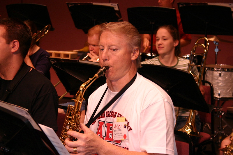 062607_e012.jpg