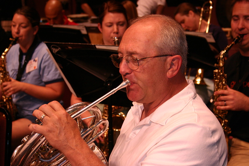 062607_e013.jpg