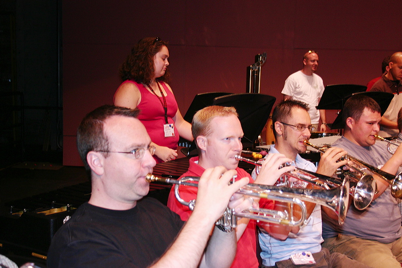 062607_e015.jpg