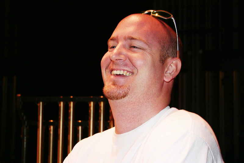 062607_e016.jpg