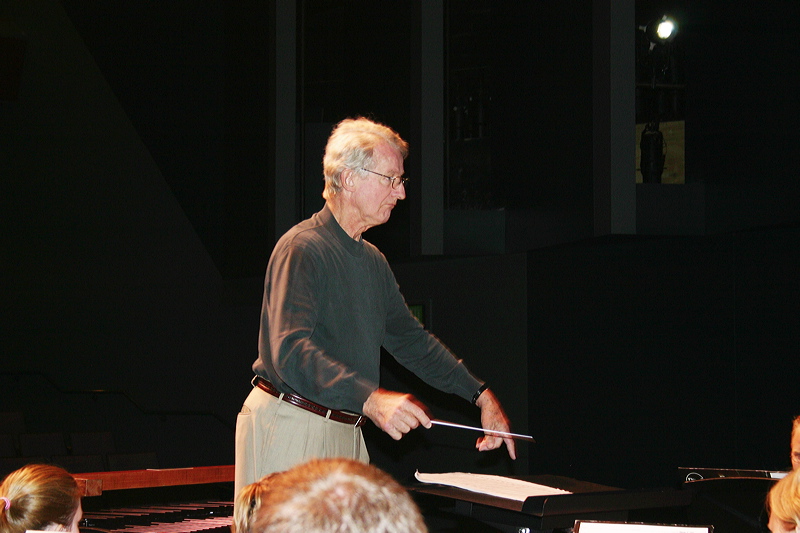 062607_e017.jpg