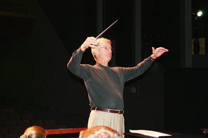 062607_e018.jpg