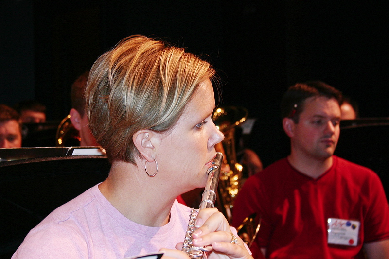 062607_e022.jpg