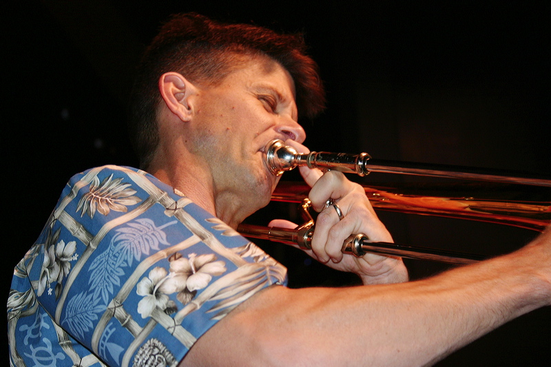 062607_e030.jpg