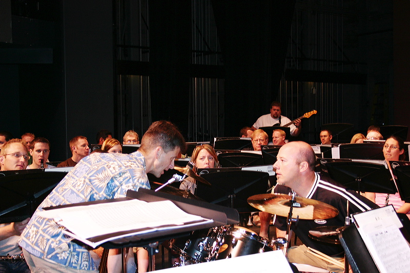 062607_e033.jpg