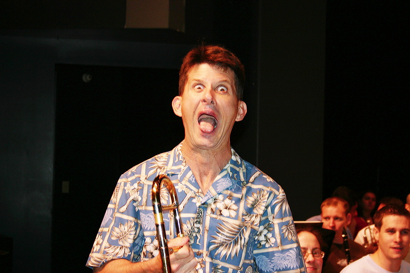 062607_e037.jpg