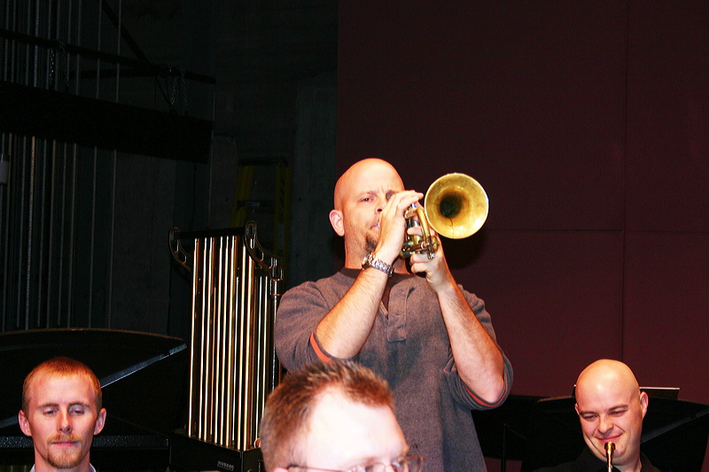 062607_e047.jpg