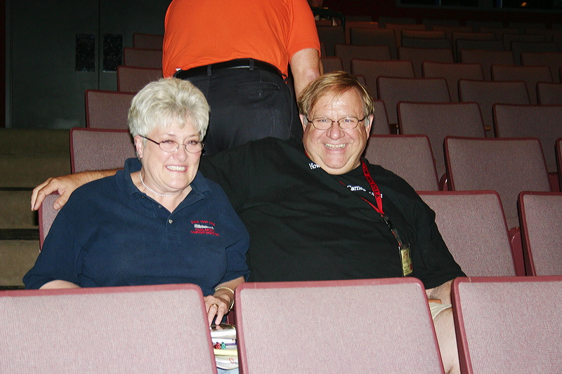 062607_e049.jpg