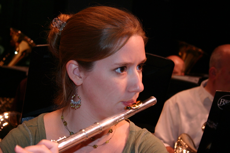 062607_e050.jpg