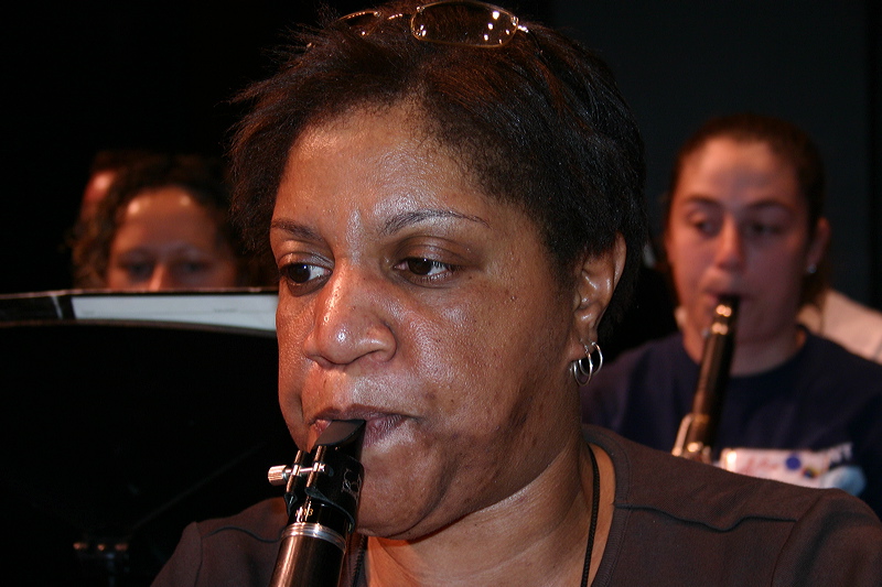 062607_e055.jpg