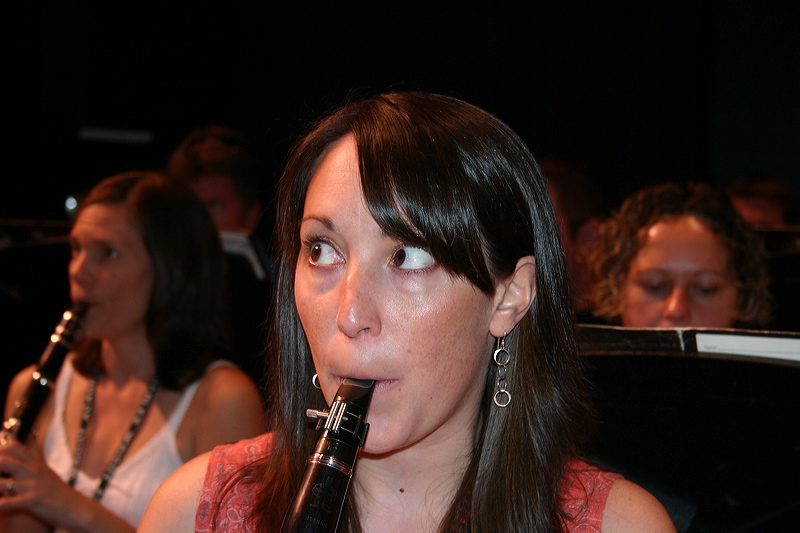 062607_e056.jpg