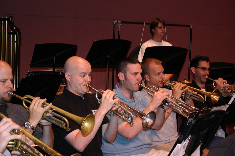 062607_e059.jpg