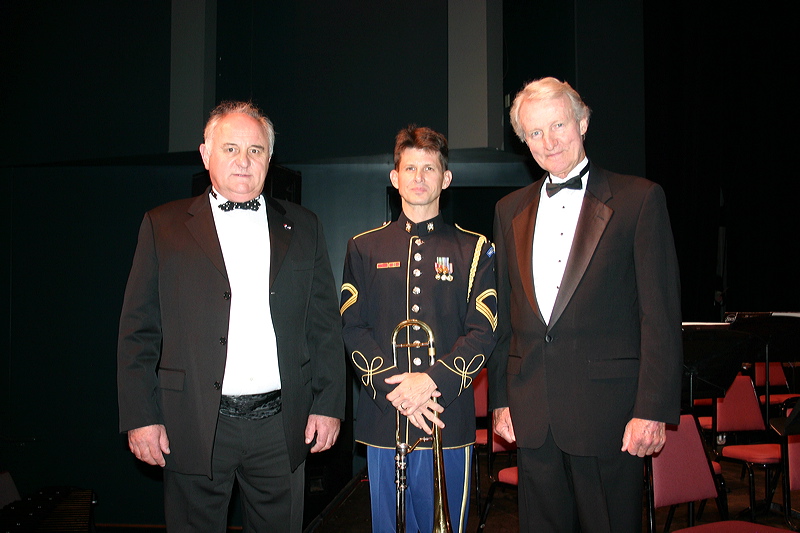 062607_e066.jpg