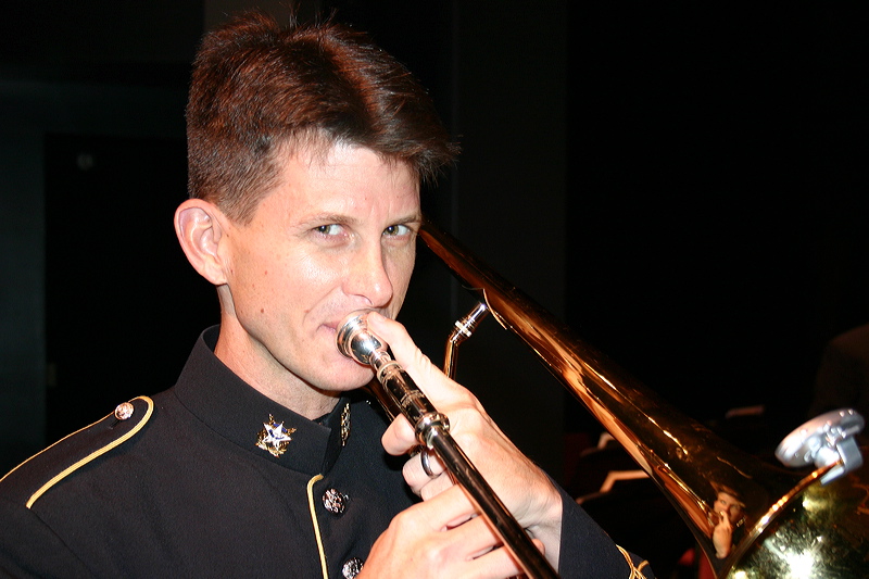 062607_e068.jpg