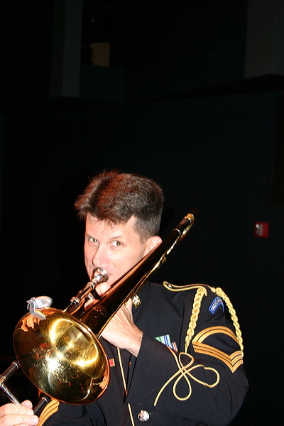 062607_e077.jpg