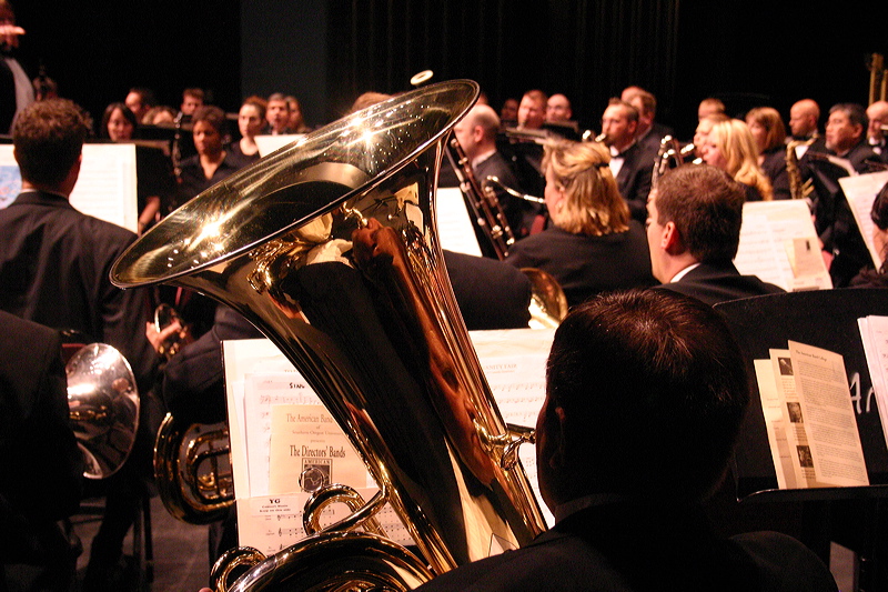 062607_e080.jpg