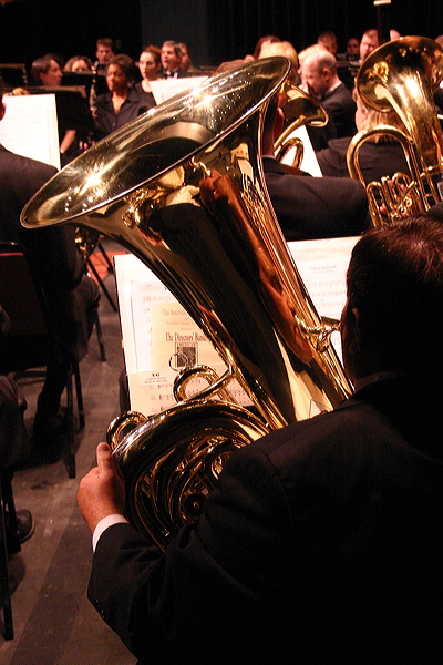 062607_e081.jpg